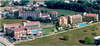 Victory Resort Hotel 